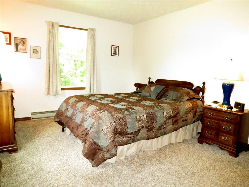 10581 West Mt Healthy Road Columbus, IN 47201 - Photo 9 of 24 Gallery Image 9