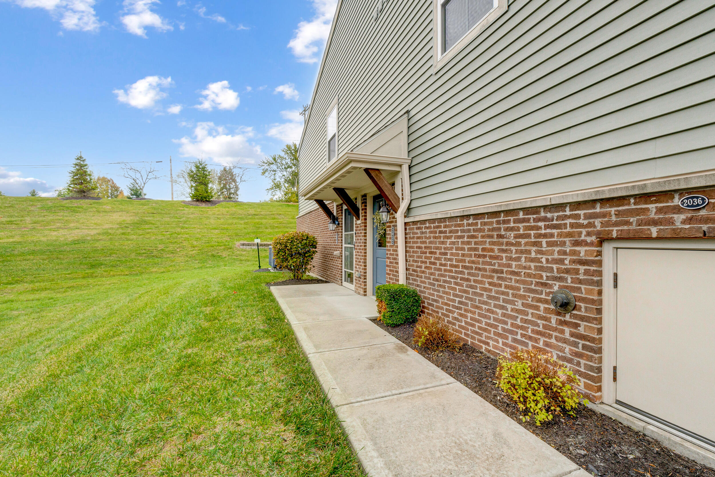 2028 Tanners Cove Road Hebron, KY 41048 - Photo 4 of 31 Gallery Image 4