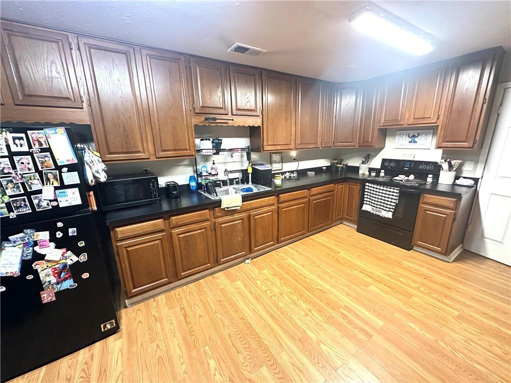 3611 Bishop Road St. Joseph, MO 64505 - Photo 36 of 57