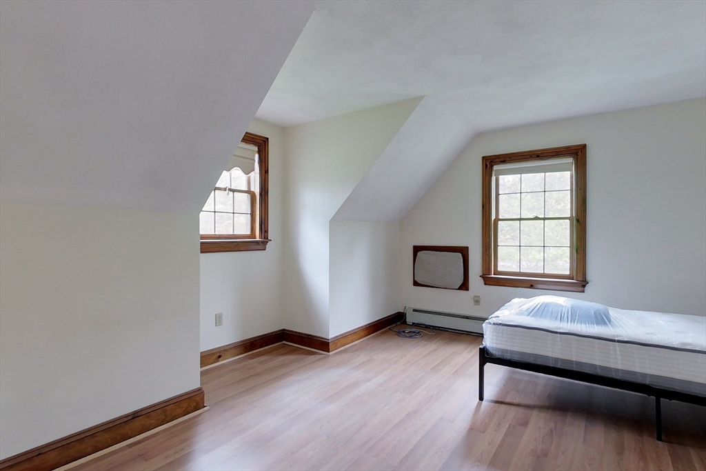 17 New Fitchburg Road Townsend, MA 01474 - Photo 26 of 42