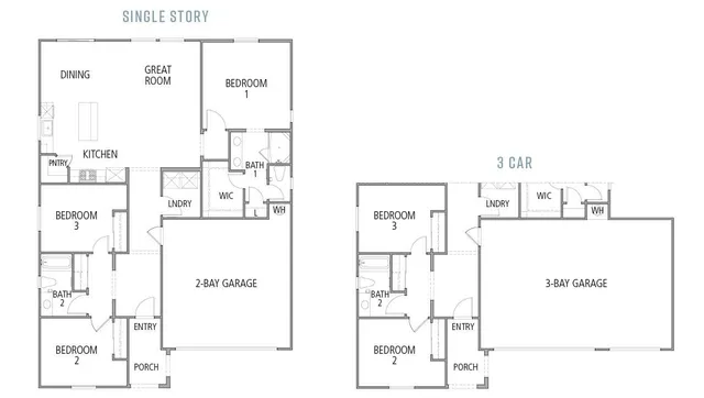 $481,490 | 1676 Cameo Drive, Los Banos, CA 93635