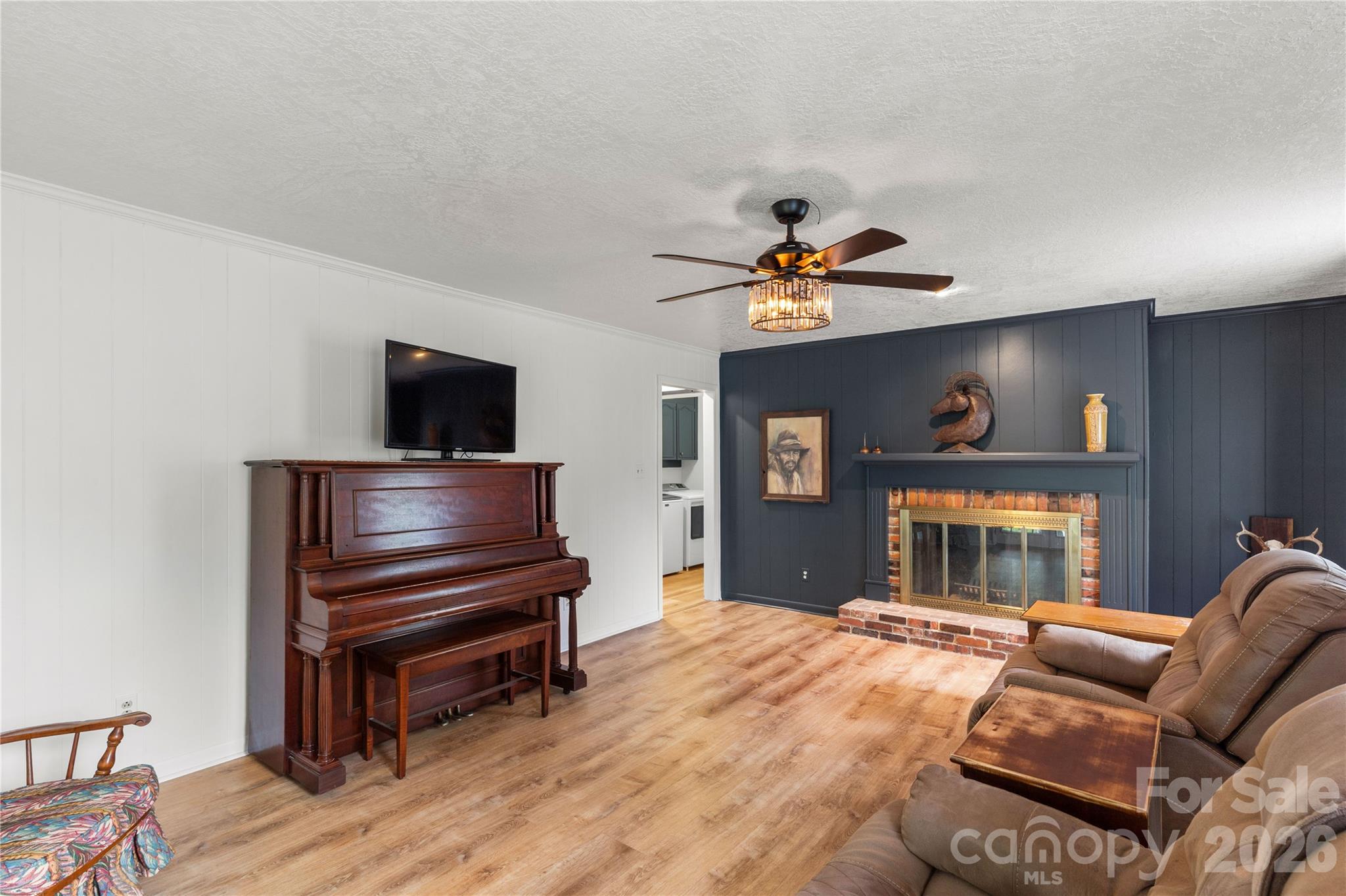 1296 Craig Avenue Lancaster, SC 29720 - Photo 18 of 42 Gallery Image 18