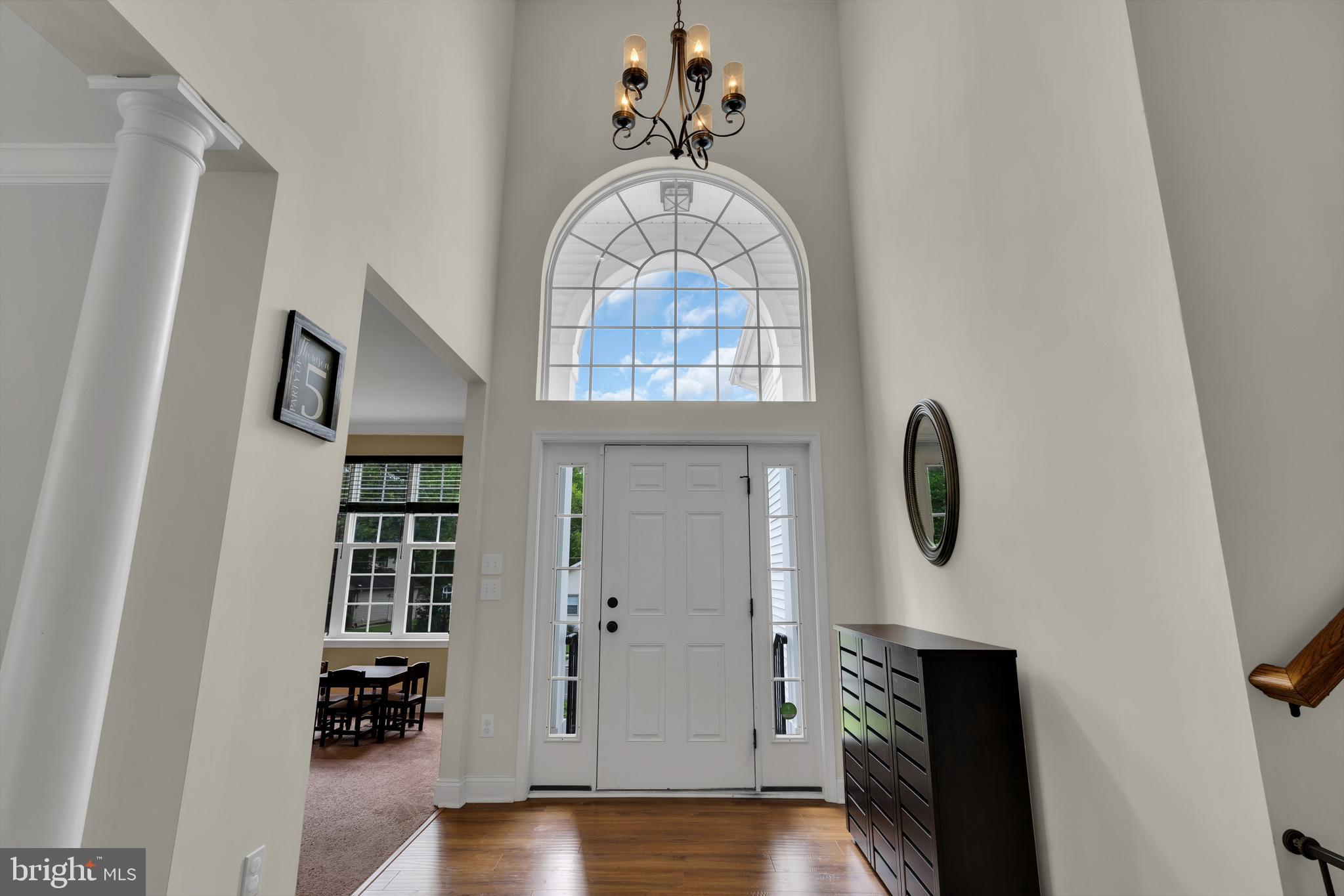 8 Carlton Road Cherry Hill, NJ 08034 - Photo 11 of 77 Gallery Image 11