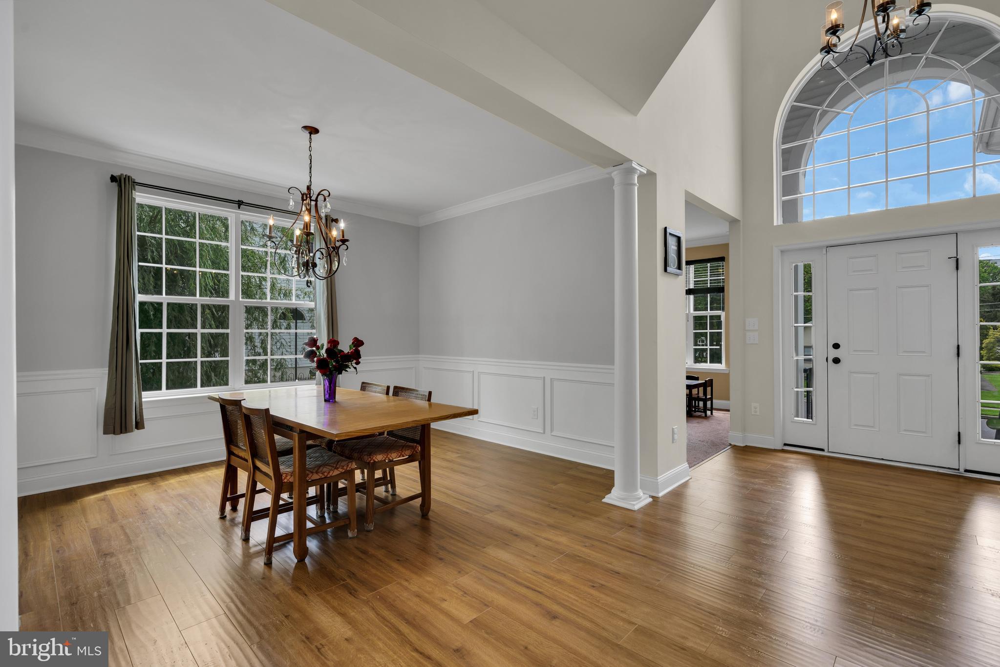 8 Carlton Road Cherry Hill, NJ 08034 - Photo 12 of 77 Gallery Image 12