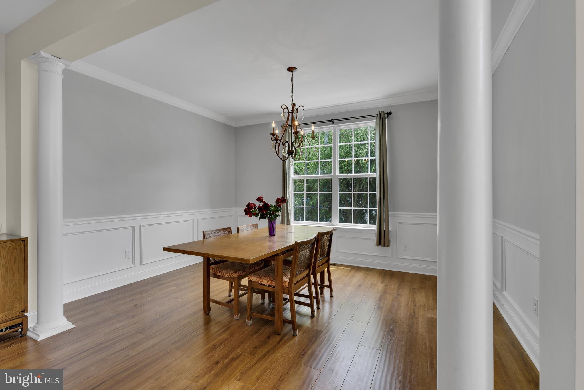 8 Carlton Road Cherry Hill, NJ 08034 - Photo 13 of 77 Gallery Image 13