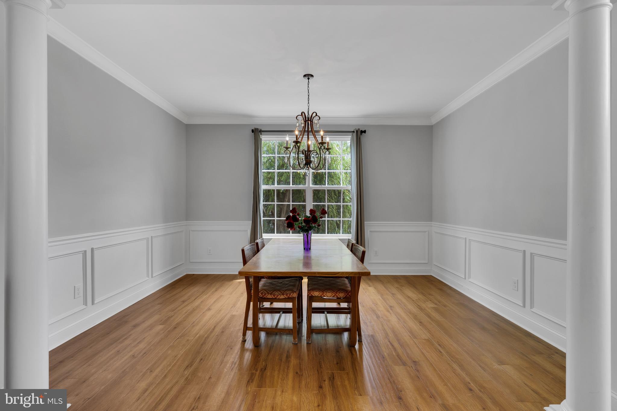8 Carlton Road Cherry Hill, NJ 08034 - Photo 14 of 77 Gallery Image 14