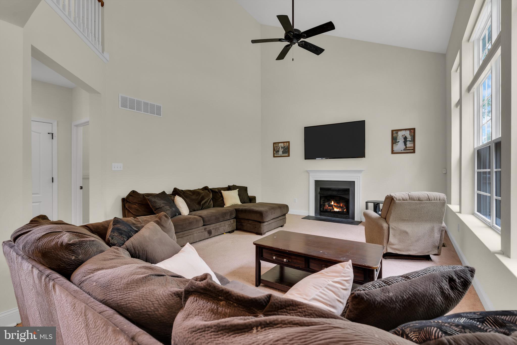 8 Carlton Road Cherry Hill, NJ 08034 - Photo 16 of 77 Gallery Image 16