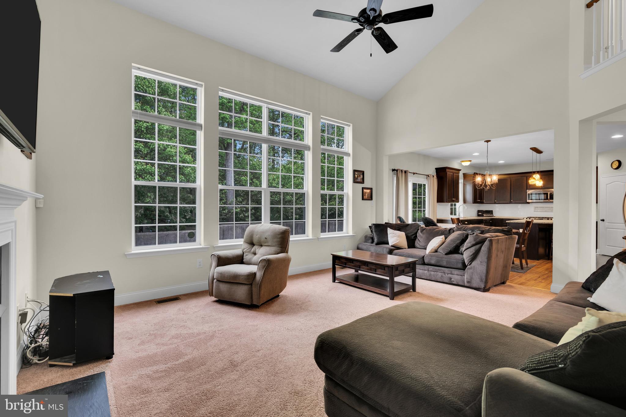 8 Carlton Road Cherry Hill, NJ 08034 - Photo 17 of 77 Gallery Image 17