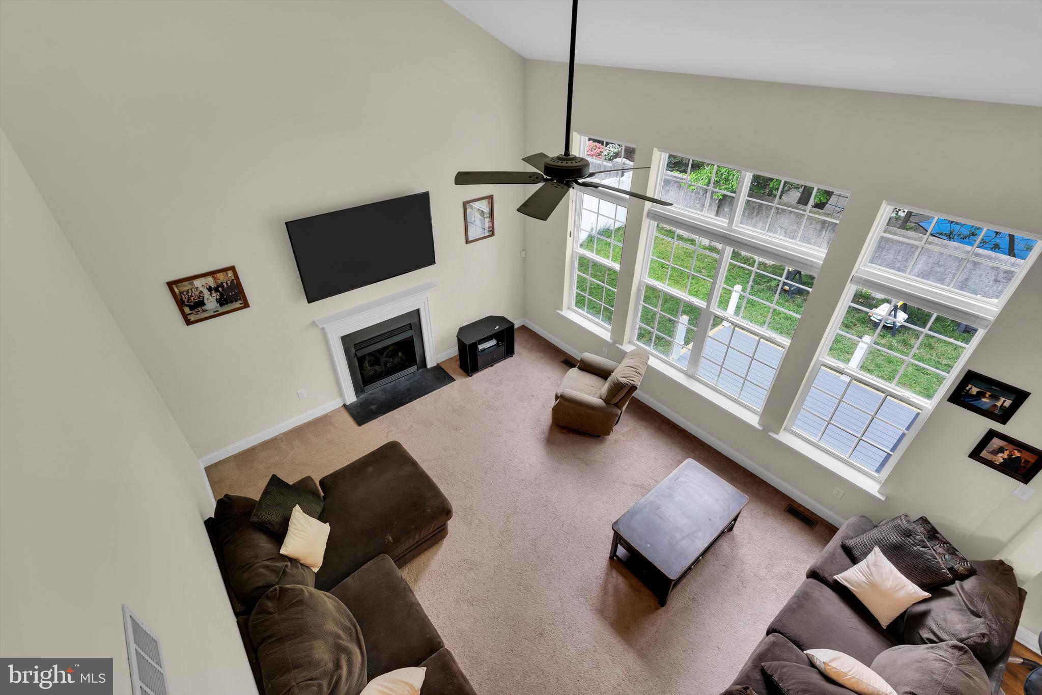 8 Carlton Road Cherry Hill, NJ 08034 - Photo 19 of 77 Gallery Image 19