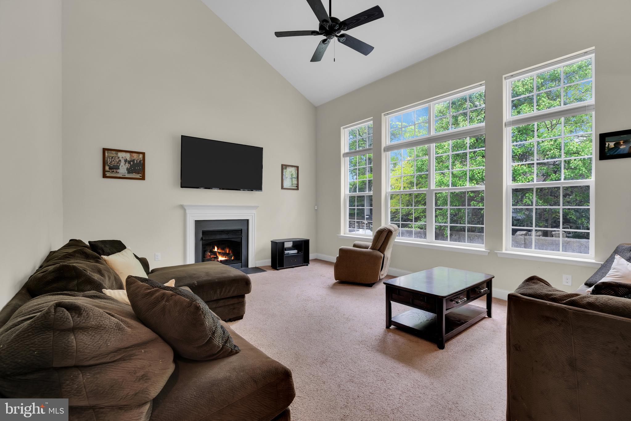 8 Carlton Road Cherry Hill, NJ 08034 - Photo 20 of 77 Gallery Image 20