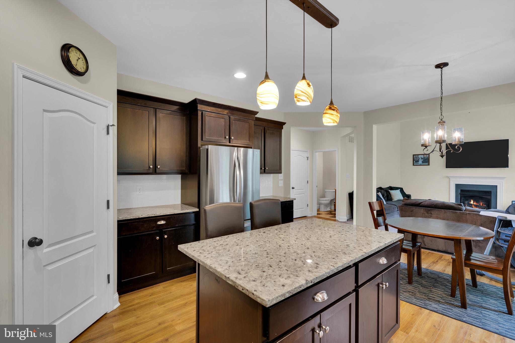 8 Carlton Road Cherry Hill, NJ 08034 - Photo 23 of 77 Gallery Image 23