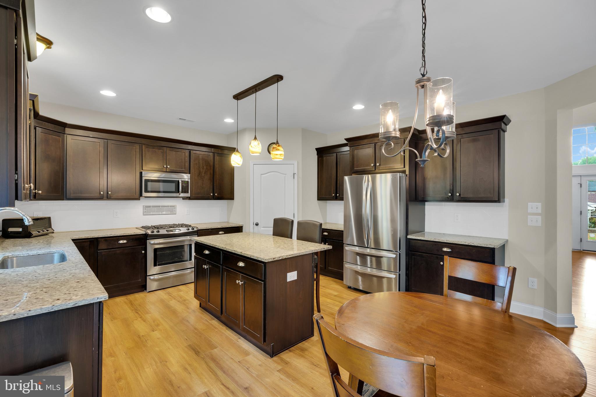 8 Carlton Road Cherry Hill, NJ 08034 - Photo 24 of 77 Gallery Image 24