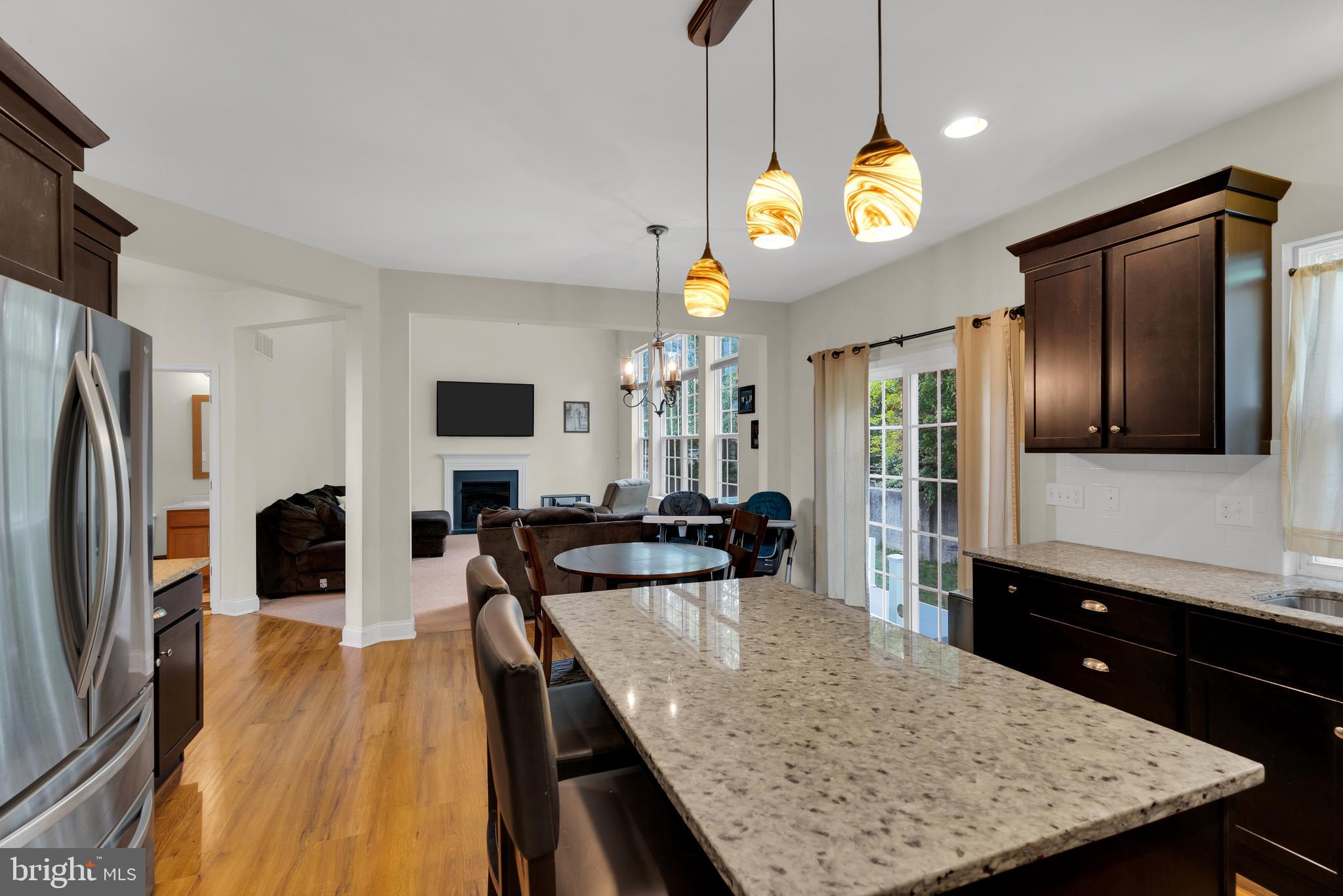 8 Carlton Road Cherry Hill, NJ 08034 - Photo 26 of 77 Gallery Image 26