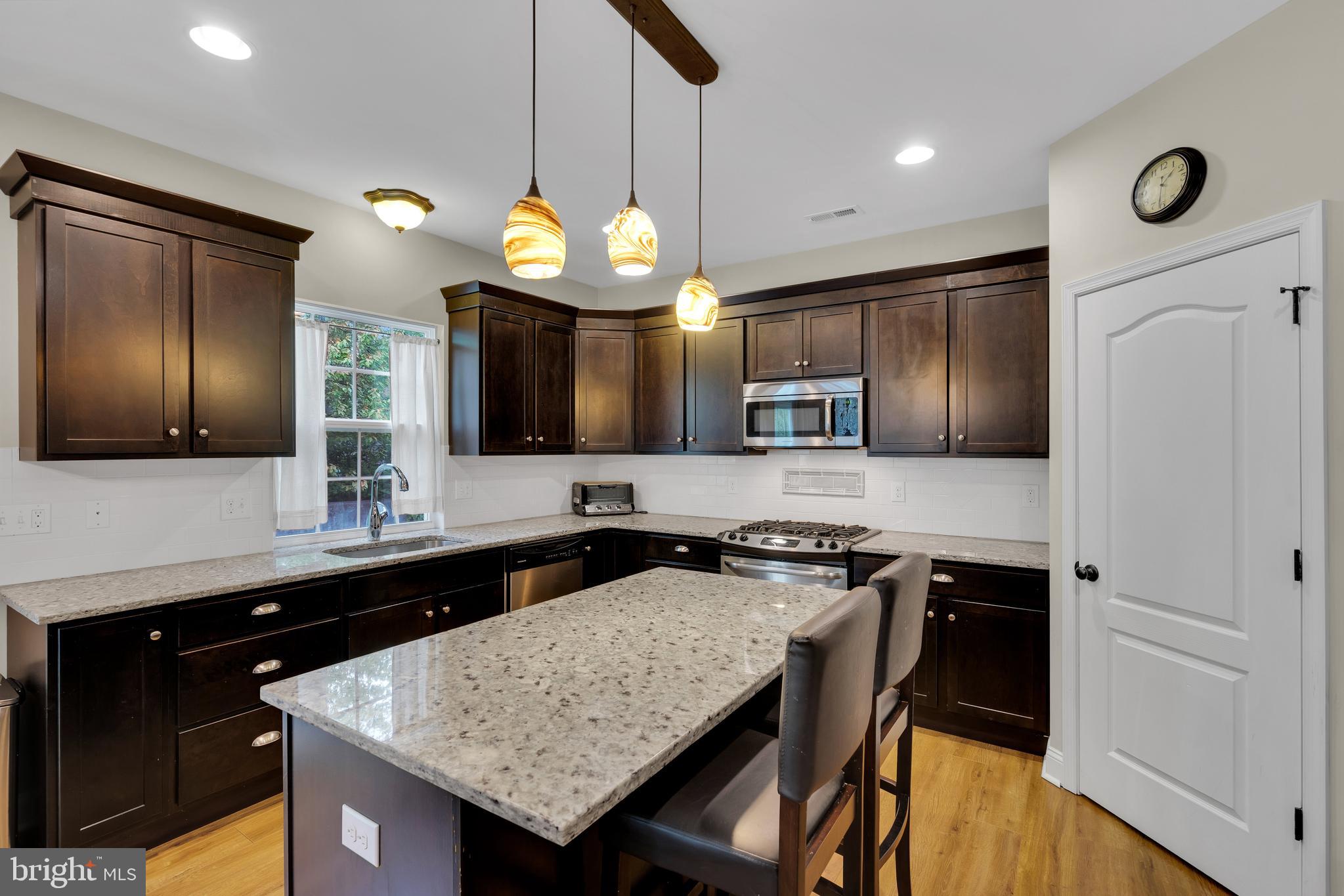 8 Carlton Road Cherry Hill, NJ 08034 - Photo 28 of 77 Gallery Image 28