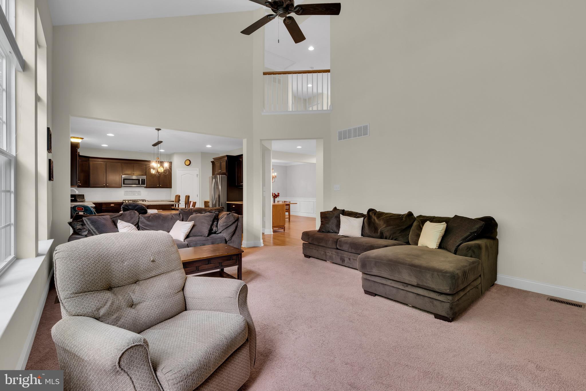 8 Carlton Road Cherry Hill, NJ 08034 - Photo 30 of 77 Gallery Image 30