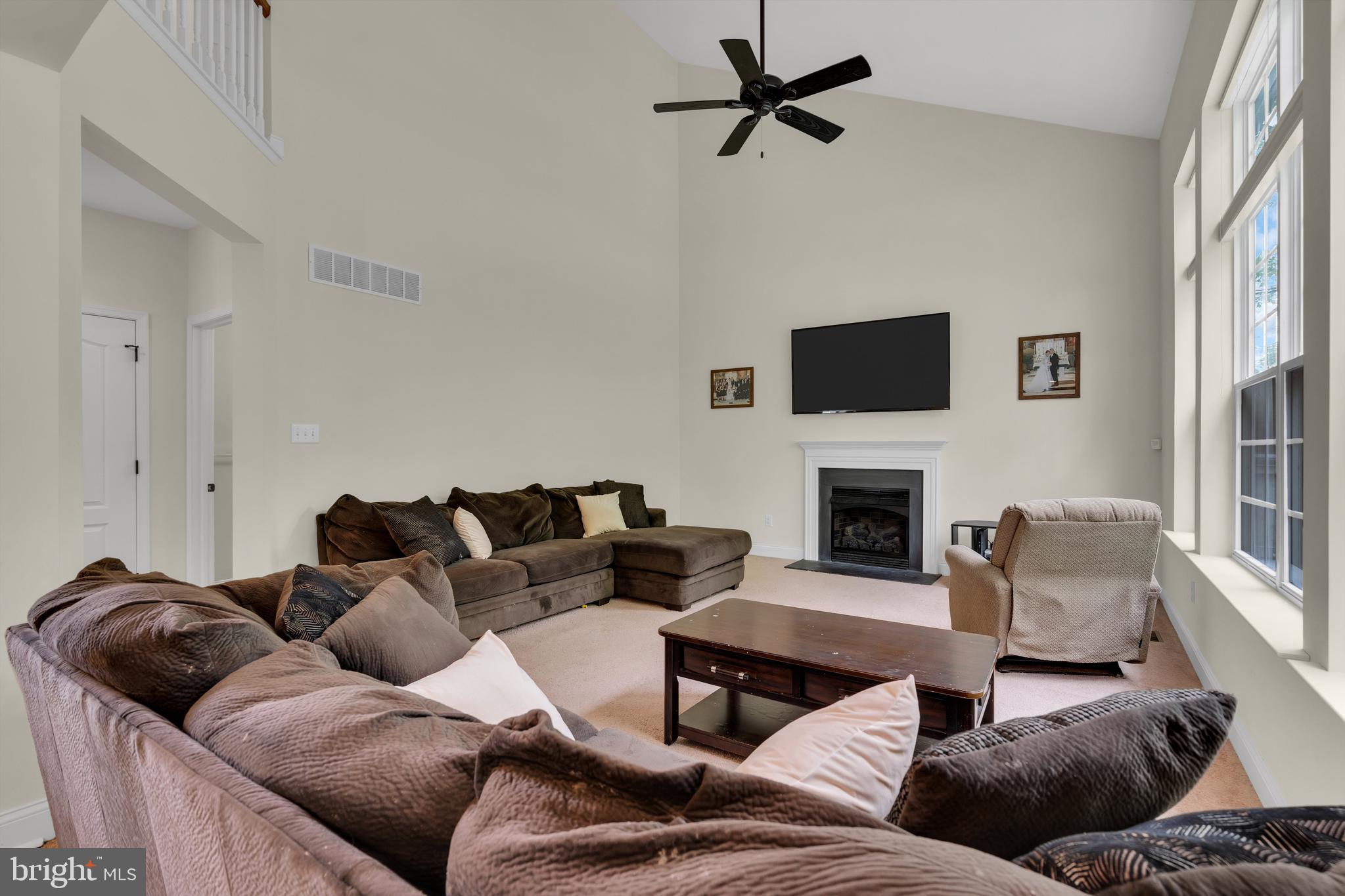 8 Carlton Road Cherry Hill, NJ 08034 - Photo 32 of 77 Gallery Image 32