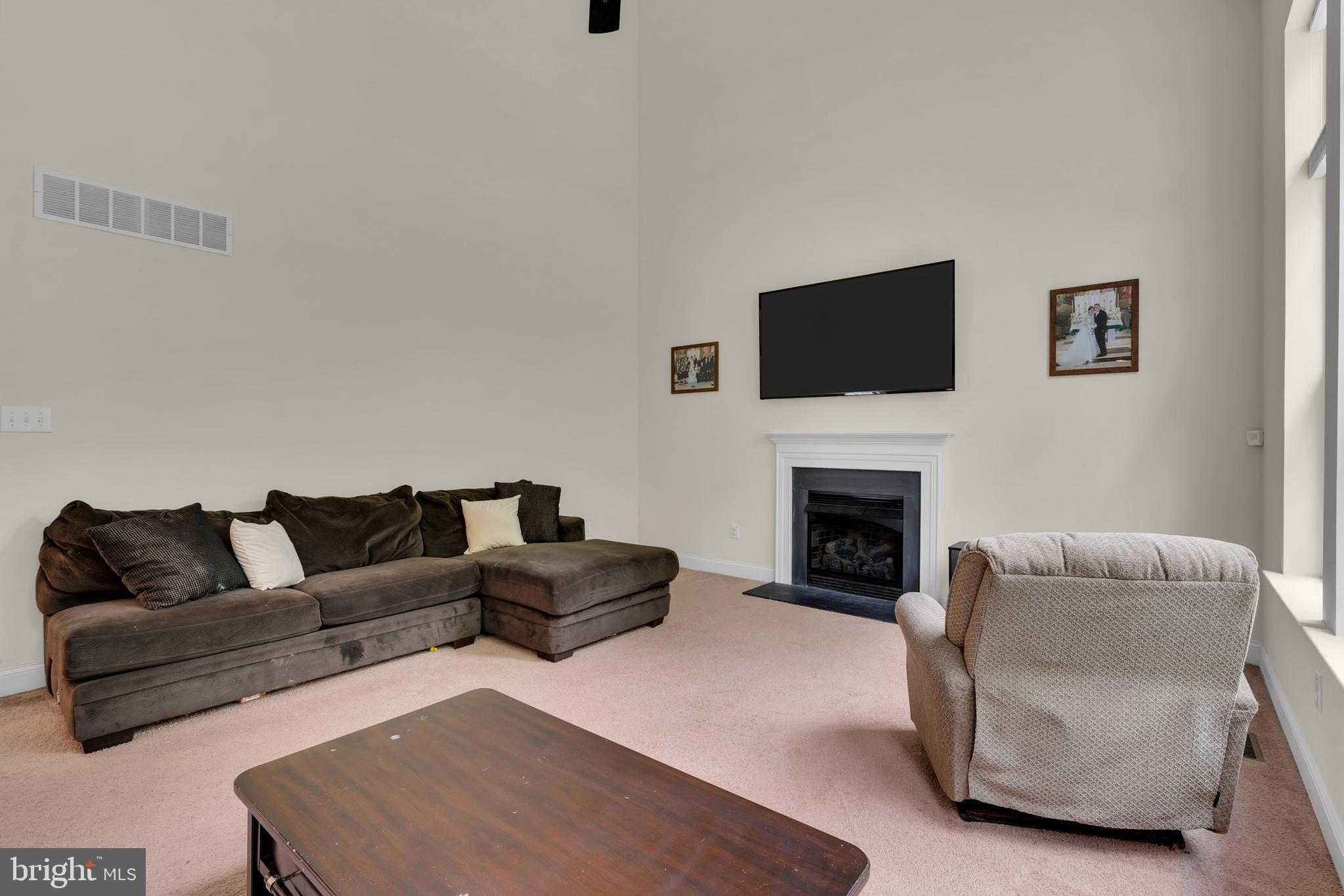 8 Carlton Road Cherry Hill, NJ 08034 - Photo 33 of 77 Gallery Image 33