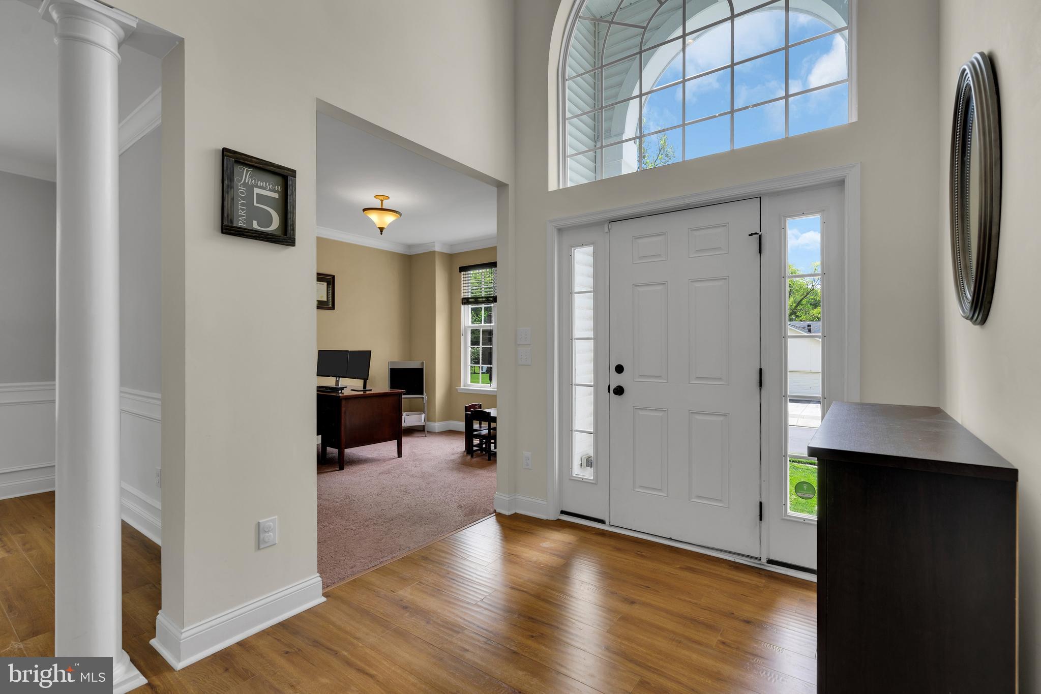 8 Carlton Road Cherry Hill, NJ 08034 - Photo 34 of 77 Gallery Image 34