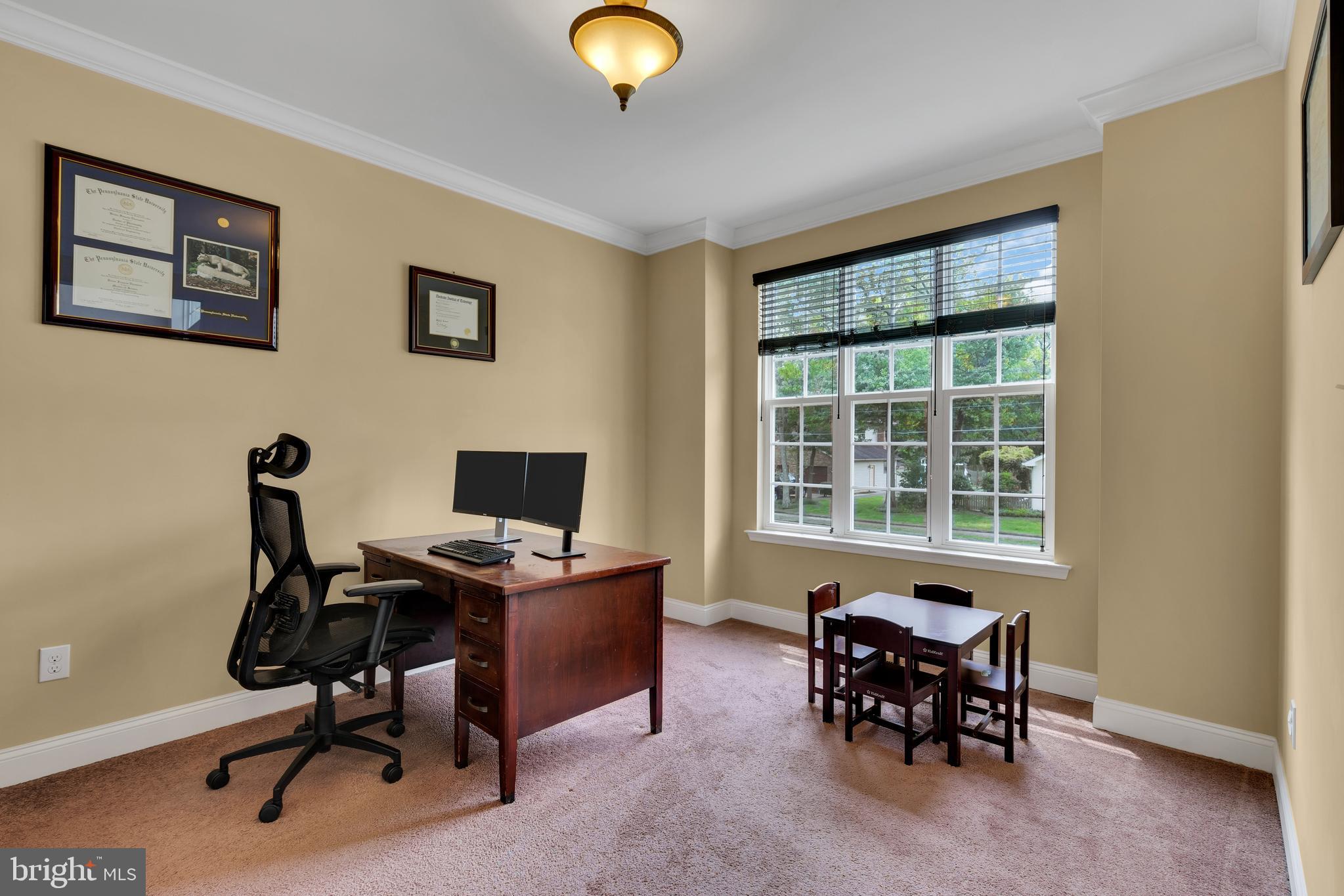 8 Carlton Road Cherry Hill, NJ 08034 - Photo 35 of 77 Gallery Image 35