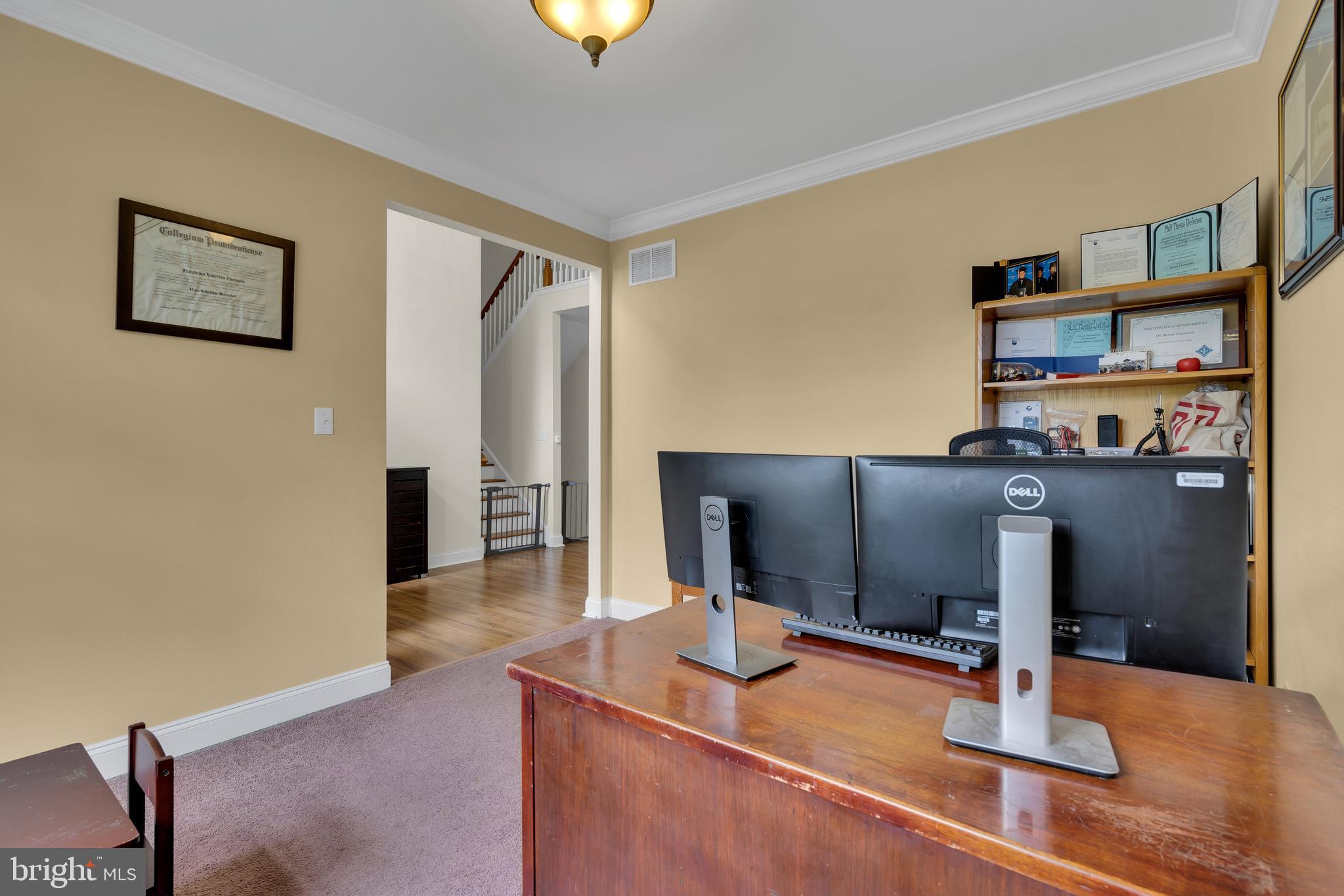 8 Carlton Road Cherry Hill, NJ 08034 - Photo 36 of 77 Gallery Image 36