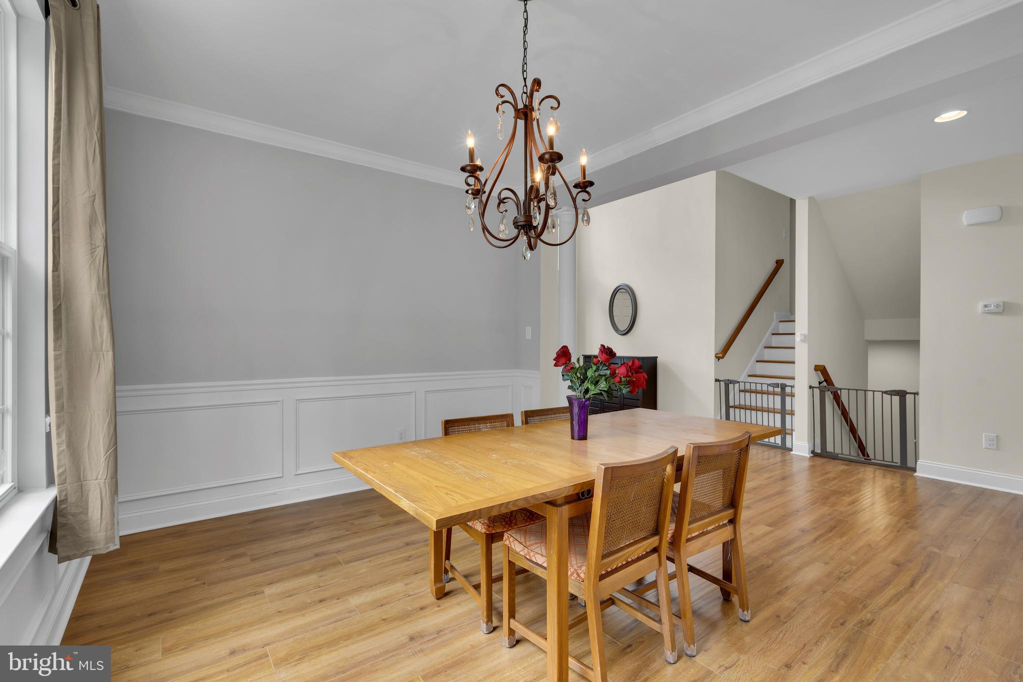 8 Carlton Road Cherry Hill, NJ 08034 - Photo 38 of 77 Gallery Image 38
