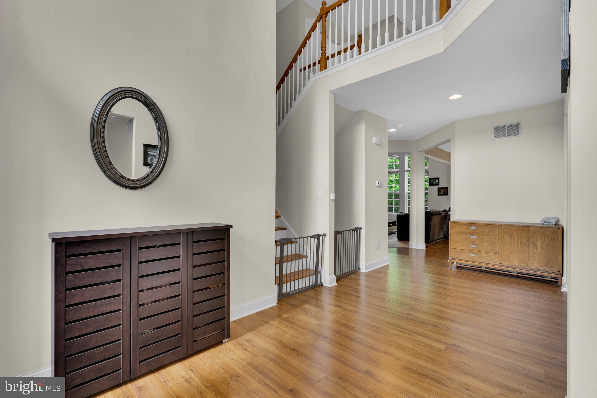 8 Carlton Road Cherry Hill, NJ 08034 - Photo 39 of 77 Gallery Image 39