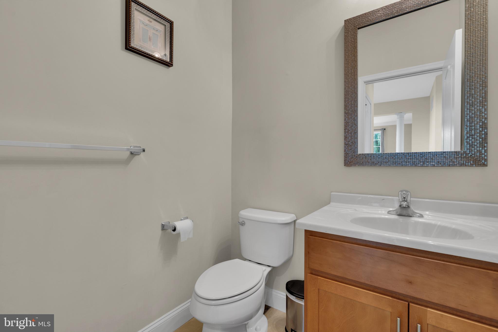 8 Carlton Road Cherry Hill, NJ 08034 - Photo 40 of 77 Gallery Image 40