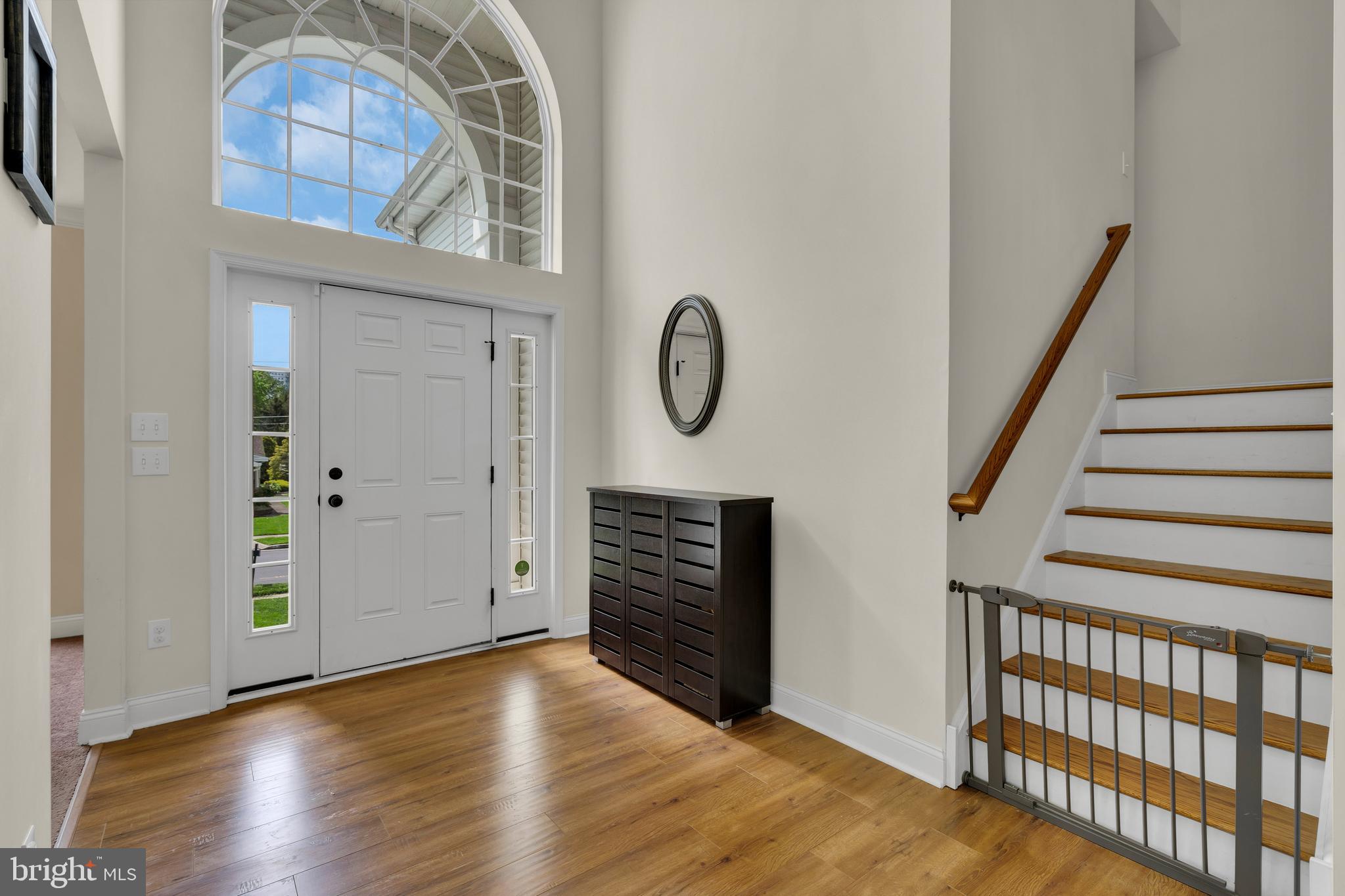 8 Carlton Road Cherry Hill, NJ 08034 - Photo 41 of 77 Gallery Image 41