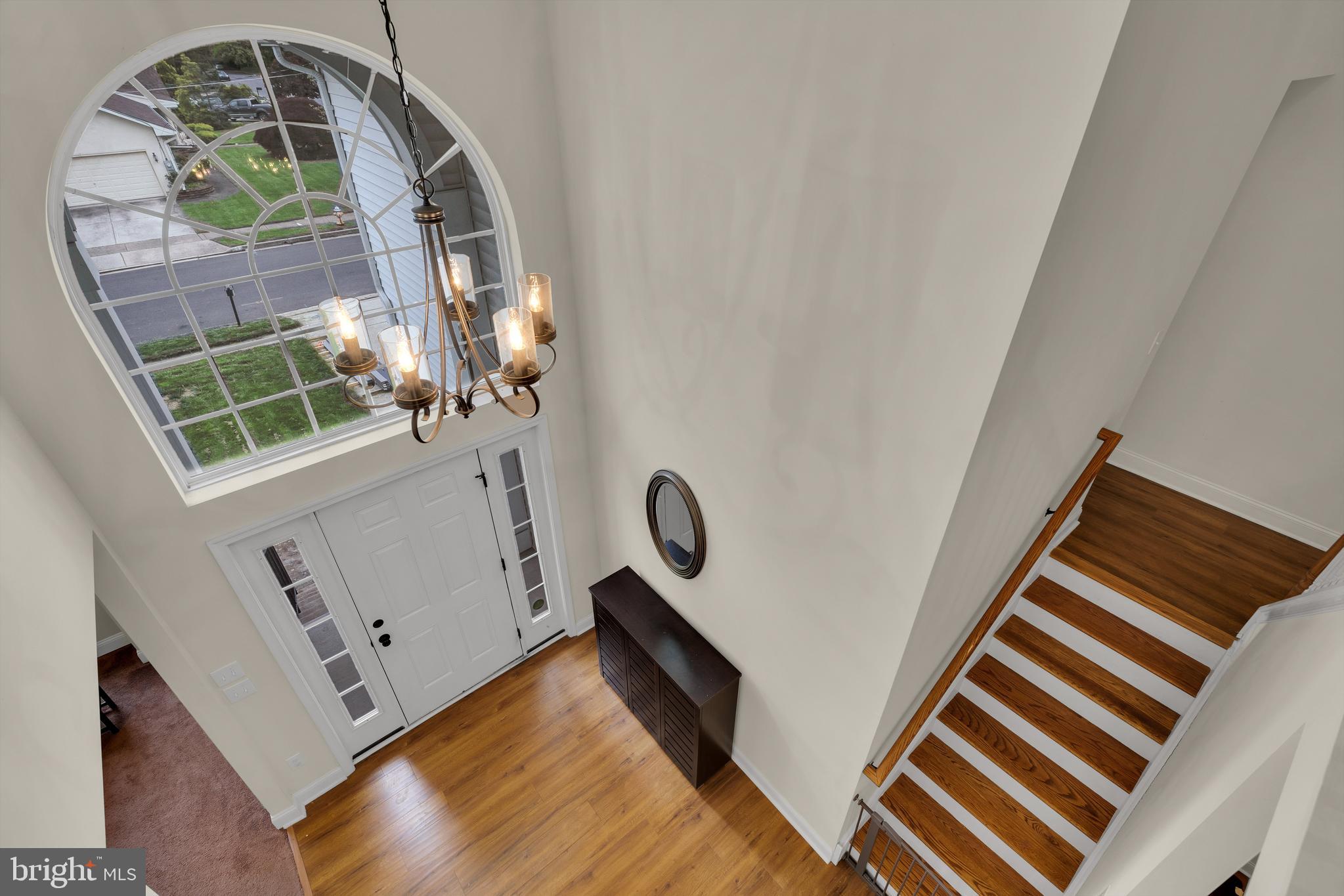 8 Carlton Road Cherry Hill, NJ 08034 - Photo 42 of 77 Gallery Image 42