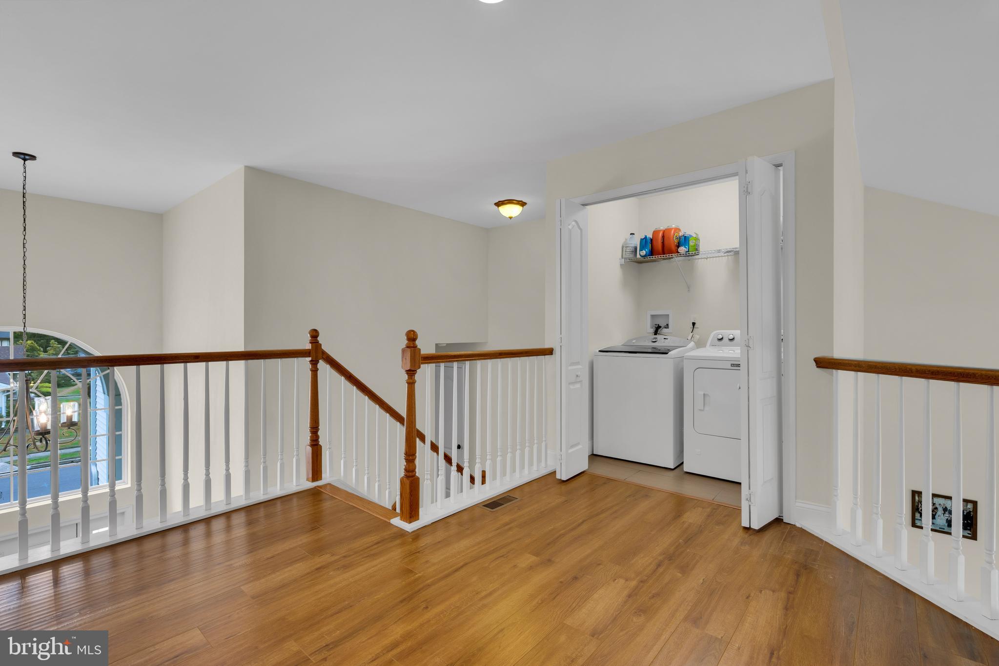 8 Carlton Road Cherry Hill, NJ 08034 - Photo 43 of 77 Gallery Image 43