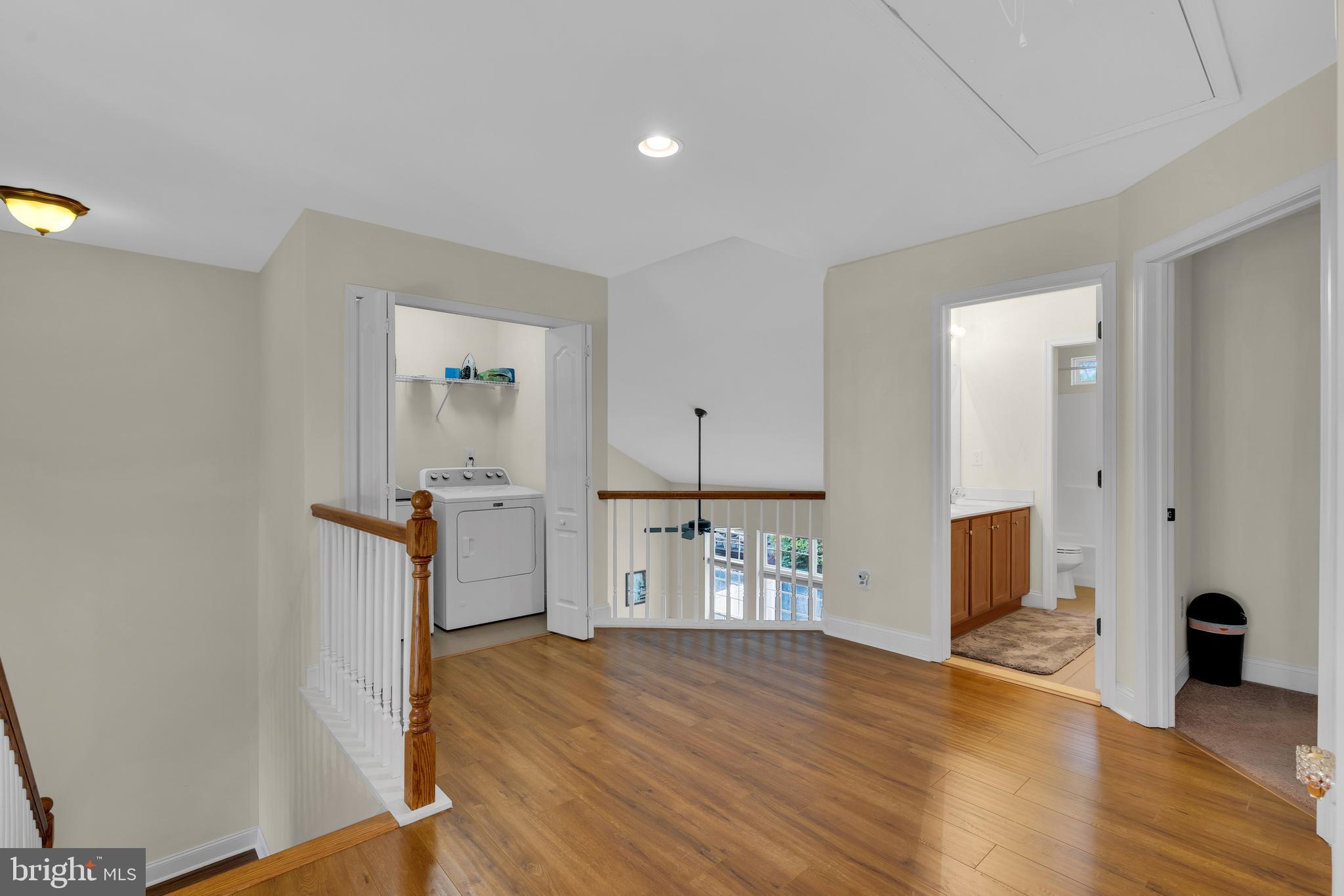 8 Carlton Road Cherry Hill, NJ 08034 - Photo 44 of 77 Gallery Image 44
