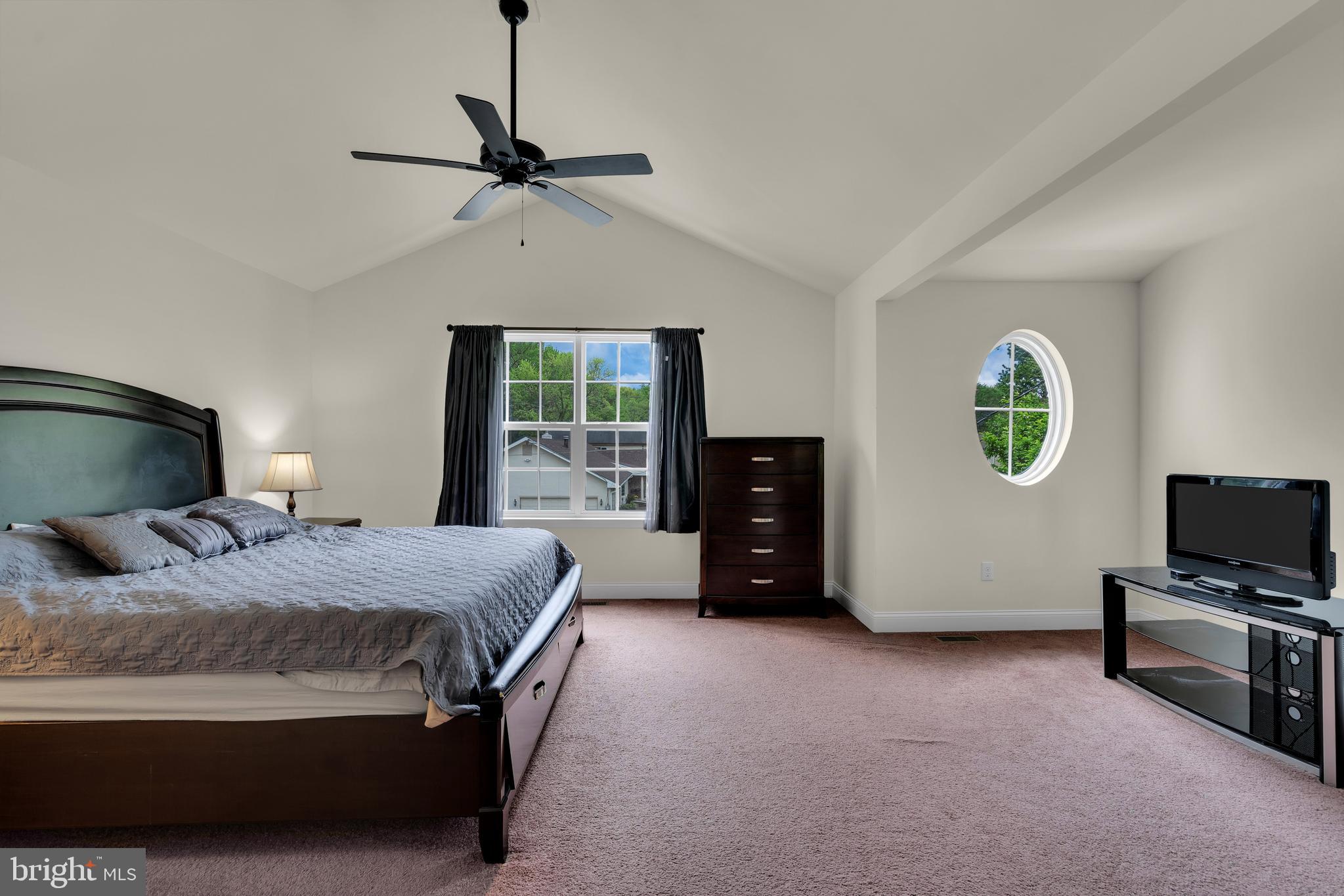 8 Carlton Road Cherry Hill, NJ 08034 - Photo 45 of 77 Gallery Image 45