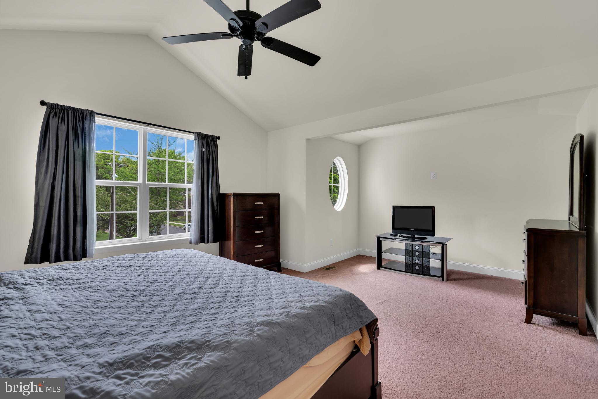 8 Carlton Road Cherry Hill, NJ 08034 - Photo 46 of 77 Gallery Image 46