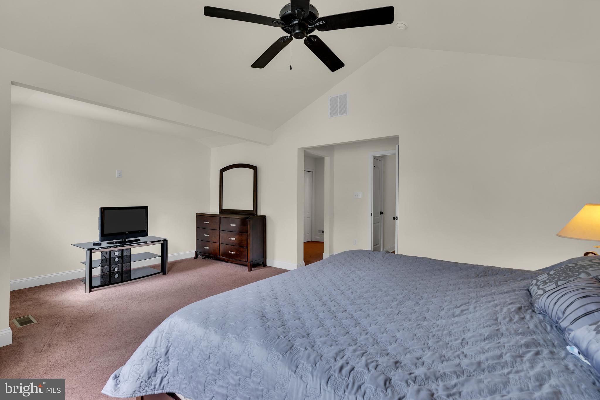 8 Carlton Road Cherry Hill, NJ 08034 - Photo 48 of 77 Gallery Image 48