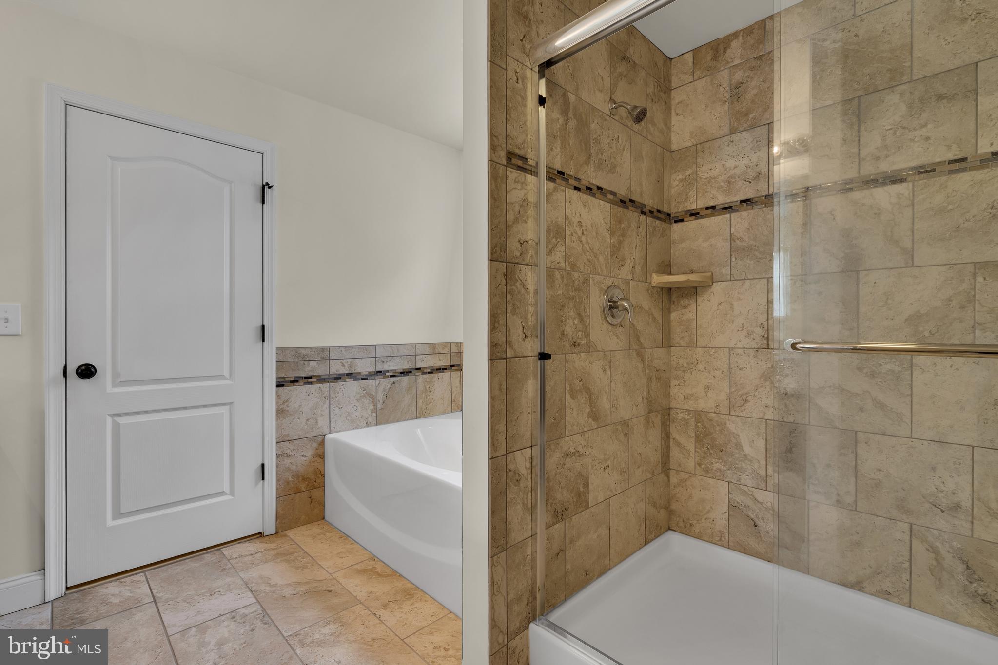 8 Carlton Road Cherry Hill, NJ 08034 - Photo 49 of 77 Gallery Image 49