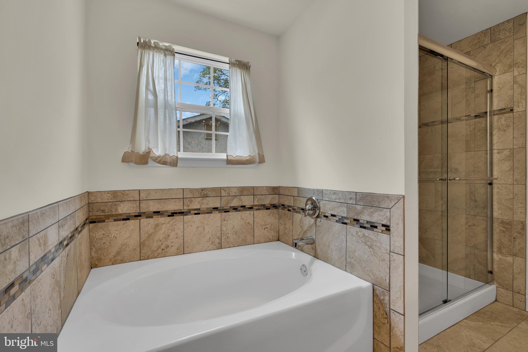 8 Carlton Road Cherry Hill, NJ 08034 - Photo 50 of 77 Gallery Image 50