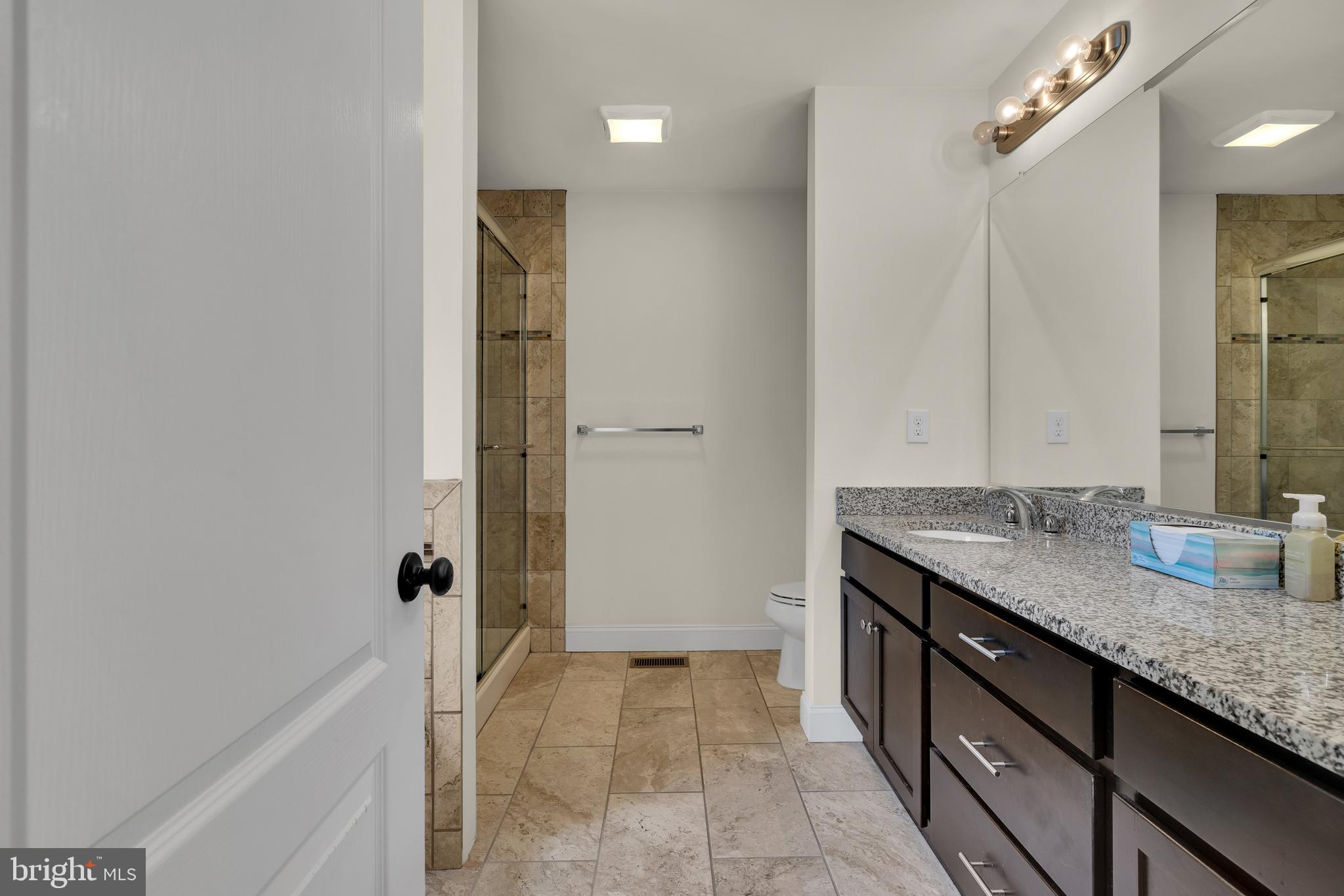 8 Carlton Road Cherry Hill, NJ 08034 - Photo 51 of 77 Gallery Image 51