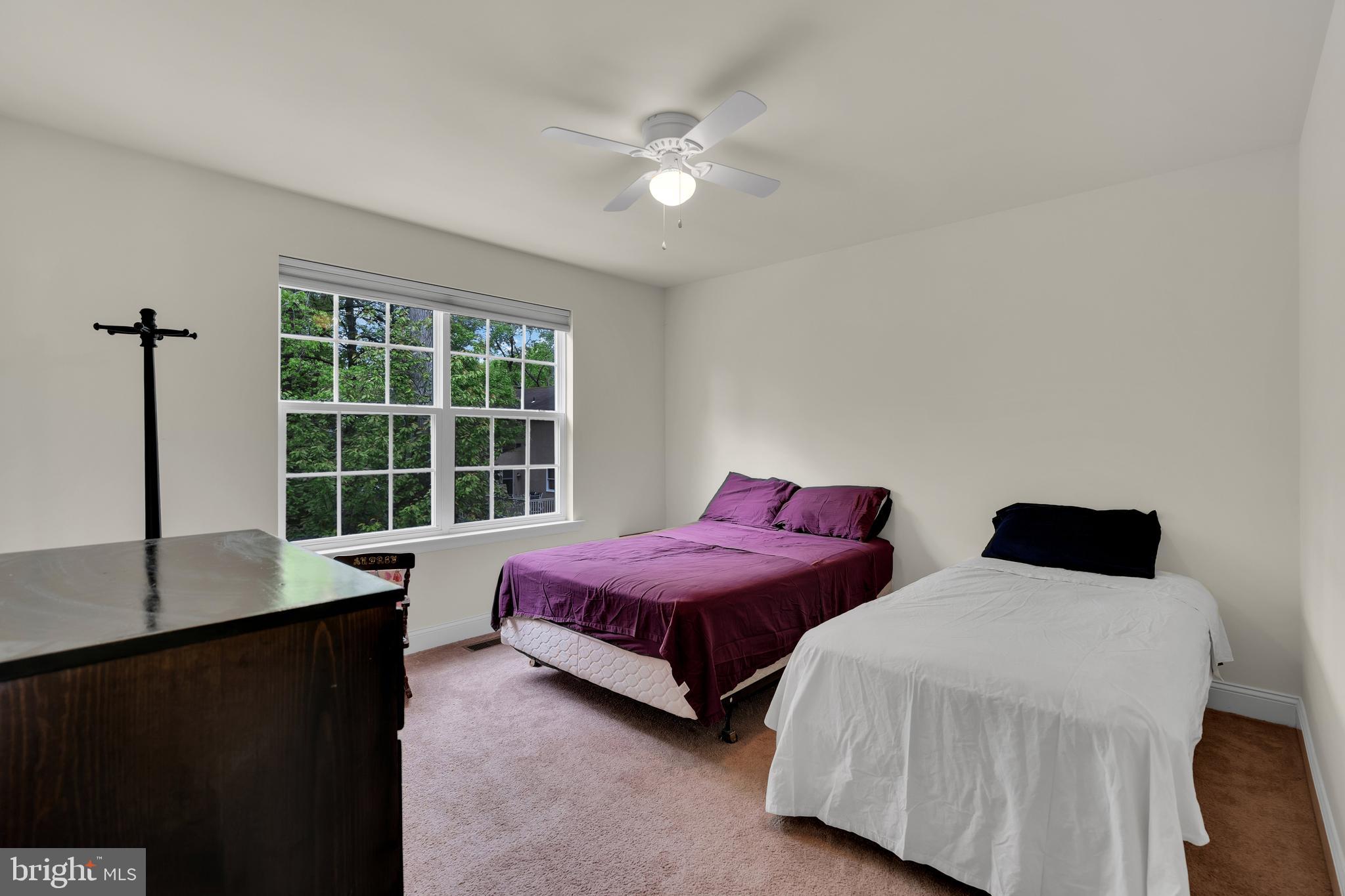 8 Carlton Road Cherry Hill, NJ 08034 - Photo 53 of 77 Gallery Image 53