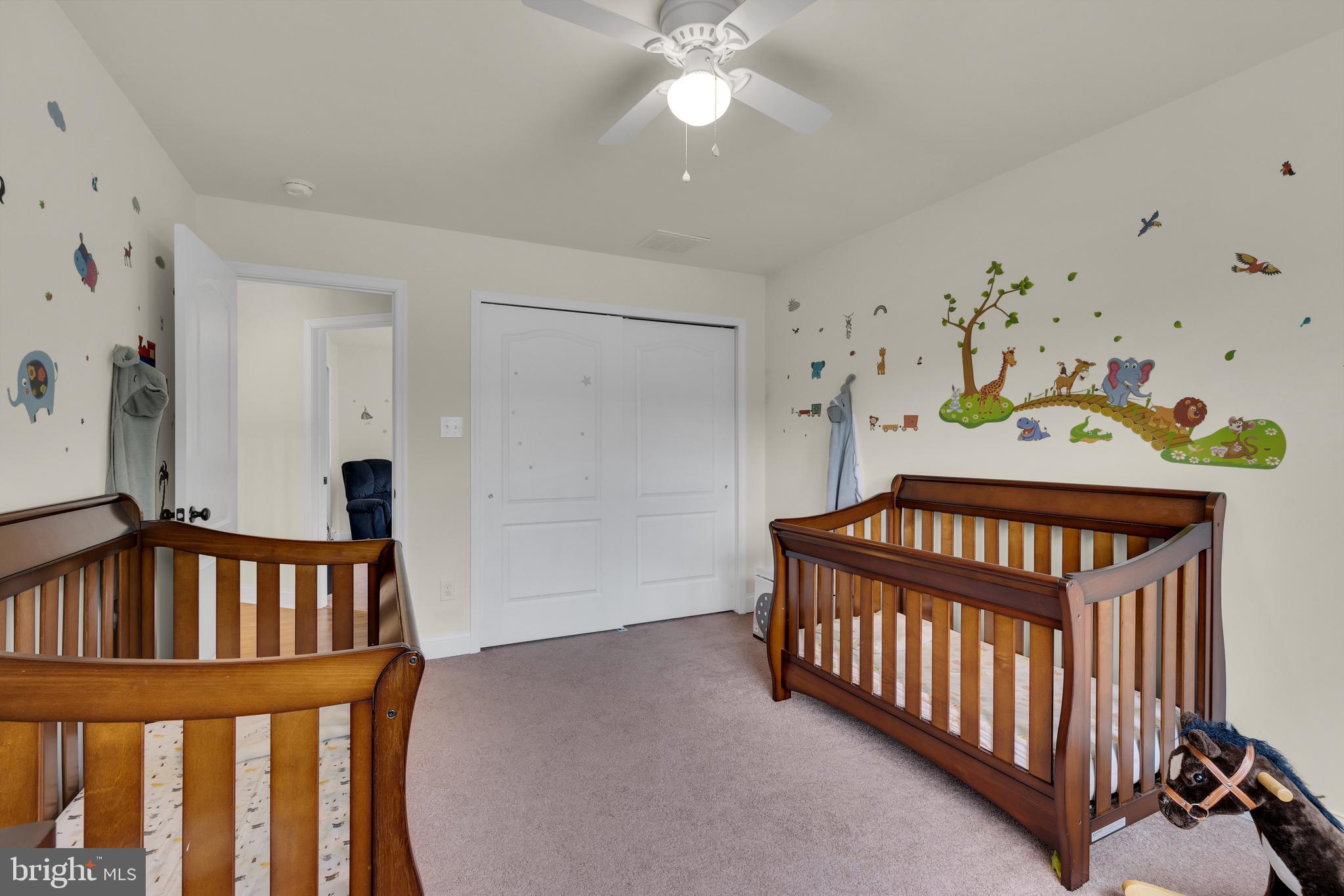 8 Carlton Road Cherry Hill, NJ 08034 - Photo 54 of 77 Gallery Image 54