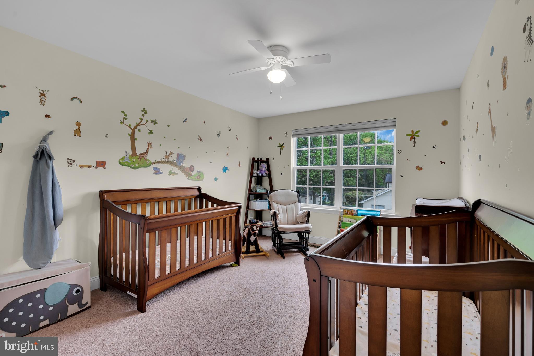 8 Carlton Road Cherry Hill, NJ 08034 - Photo 55 of 77 Gallery Image 55