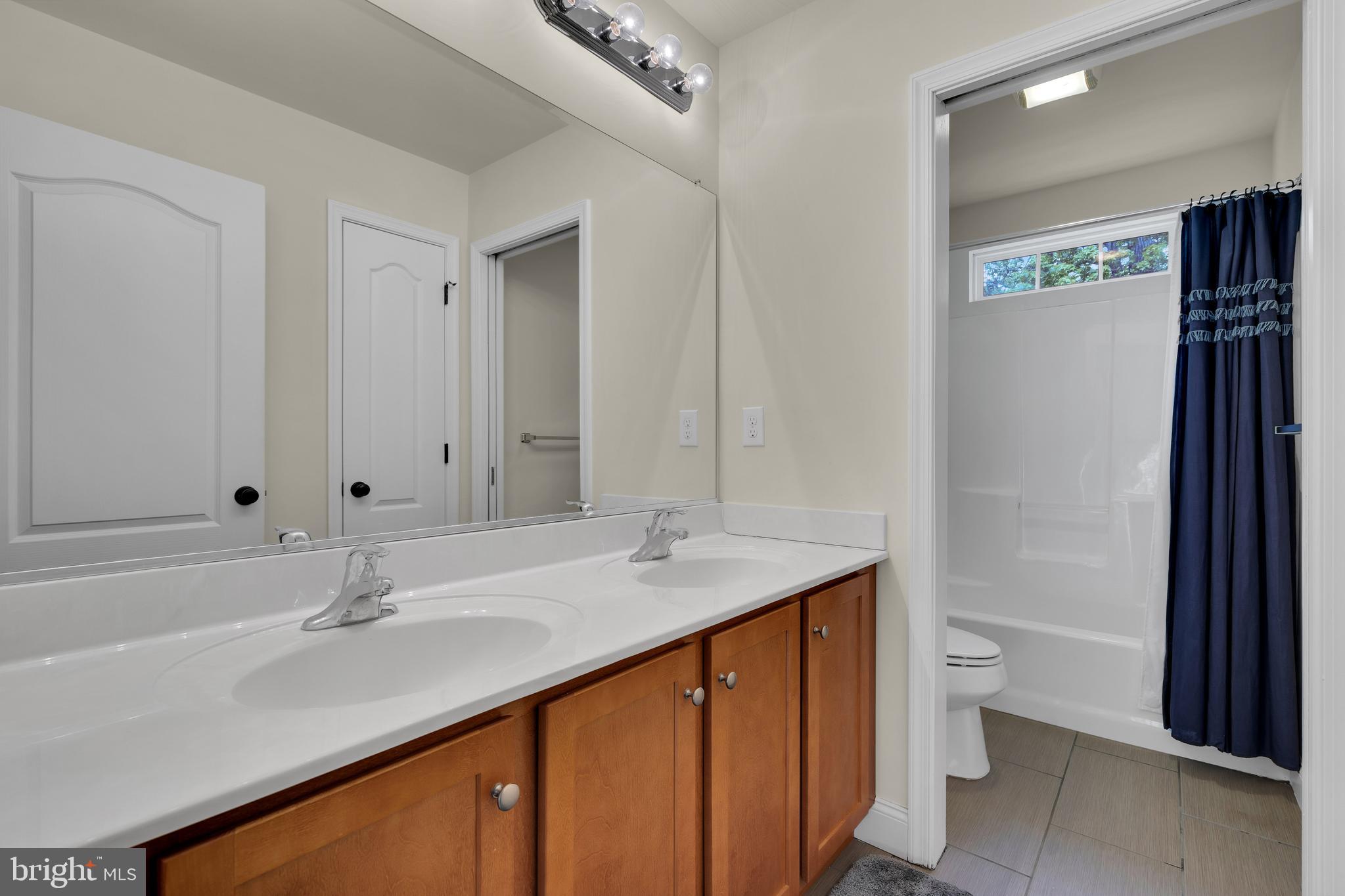 8 Carlton Road Cherry Hill, NJ 08034 - Photo 56 of 77 Gallery Image 56