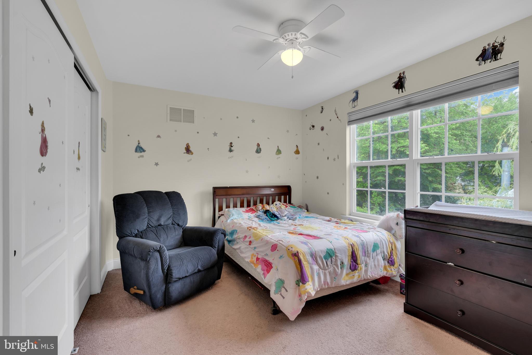 8 Carlton Road Cherry Hill, NJ 08034 - Photo 57 of 77 Gallery Image 57