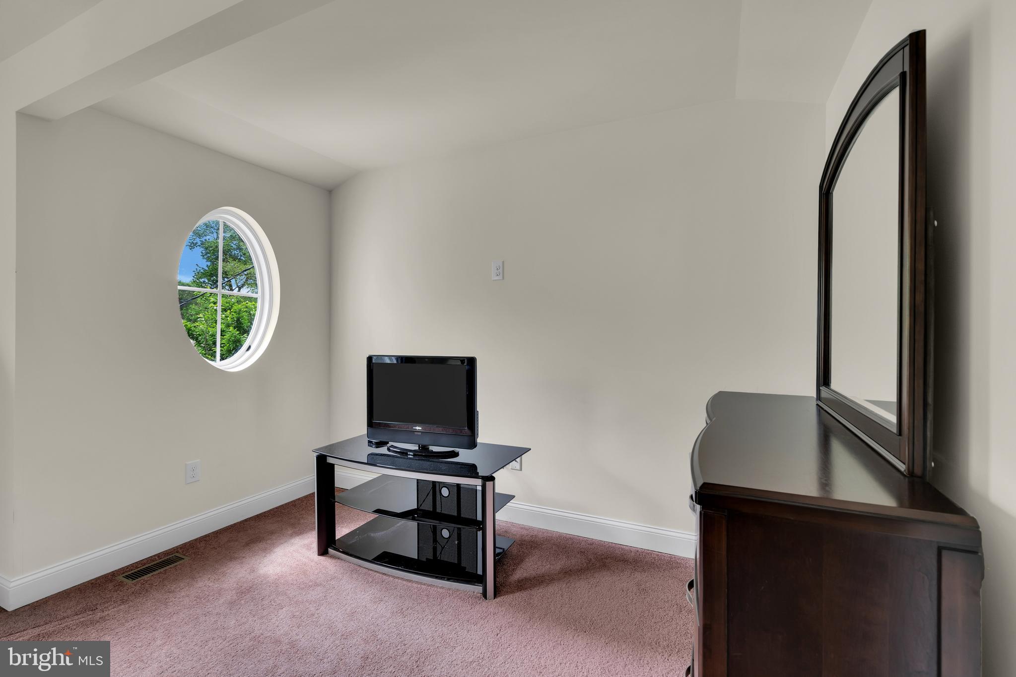 8 Carlton Road Cherry Hill, NJ 08034 - Photo 58 of 77 Gallery Image 58