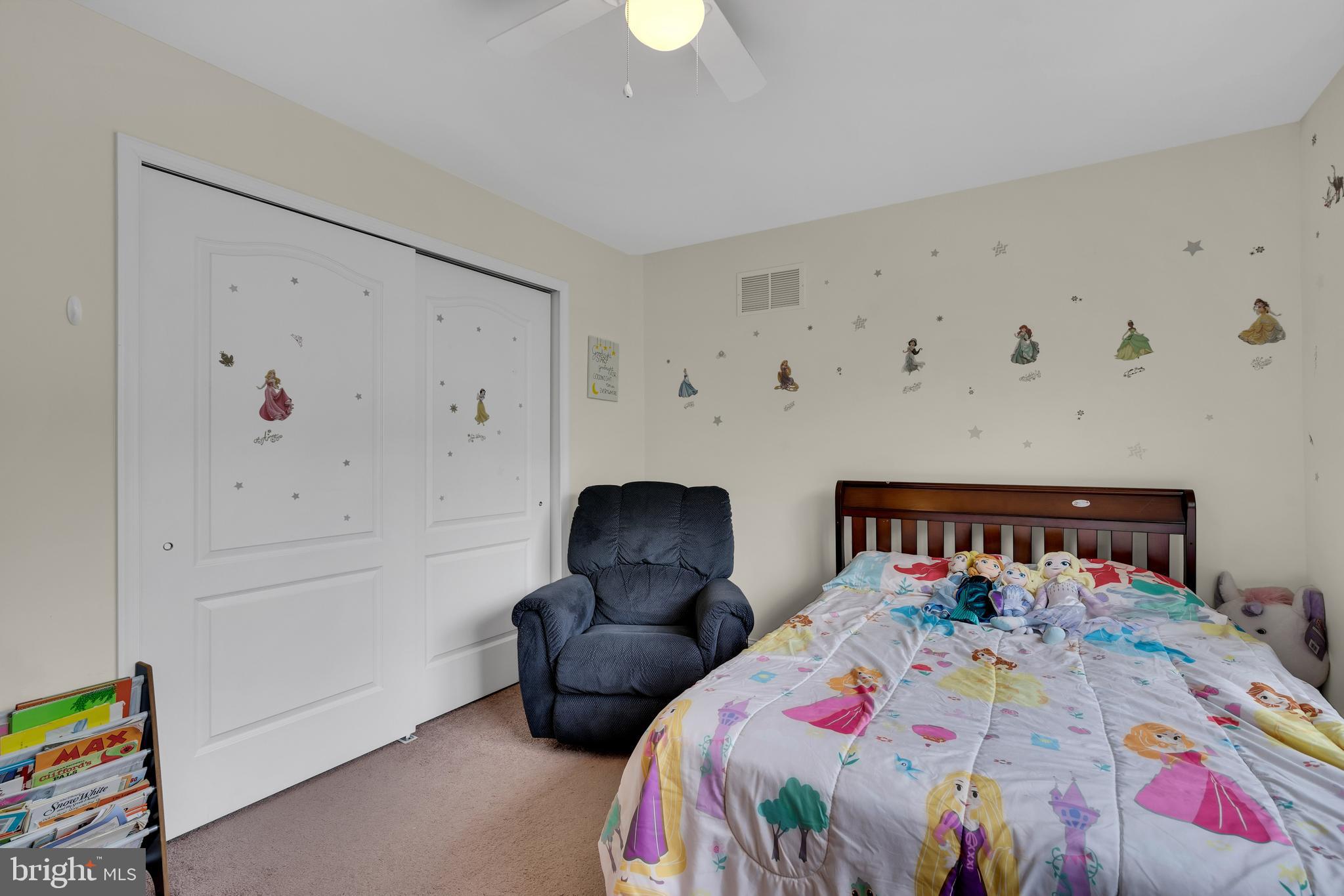 8 Carlton Road Cherry Hill, NJ 08034 - Photo 59 of 77 Gallery Image 59