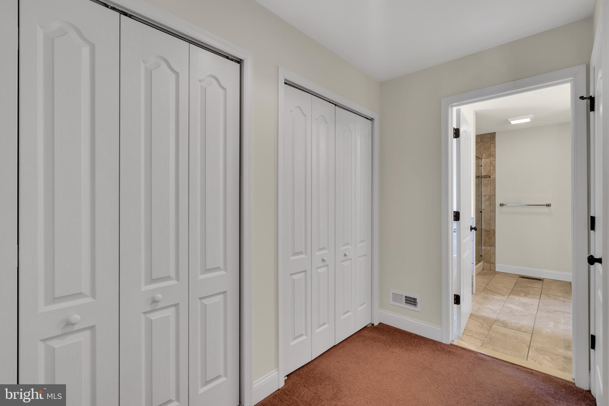 8 Carlton Road Cherry Hill, NJ 08034 - Photo 60 of 77 Gallery Image 60