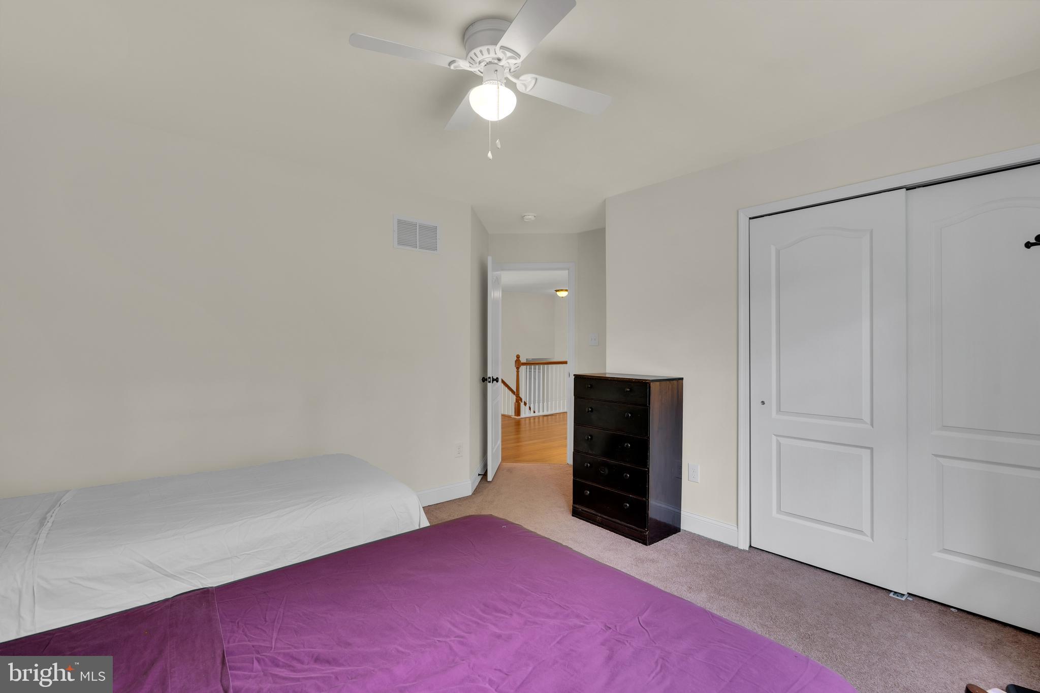 8 Carlton Road Cherry Hill, NJ 08034 - Photo 61 of 77 Gallery Image 61