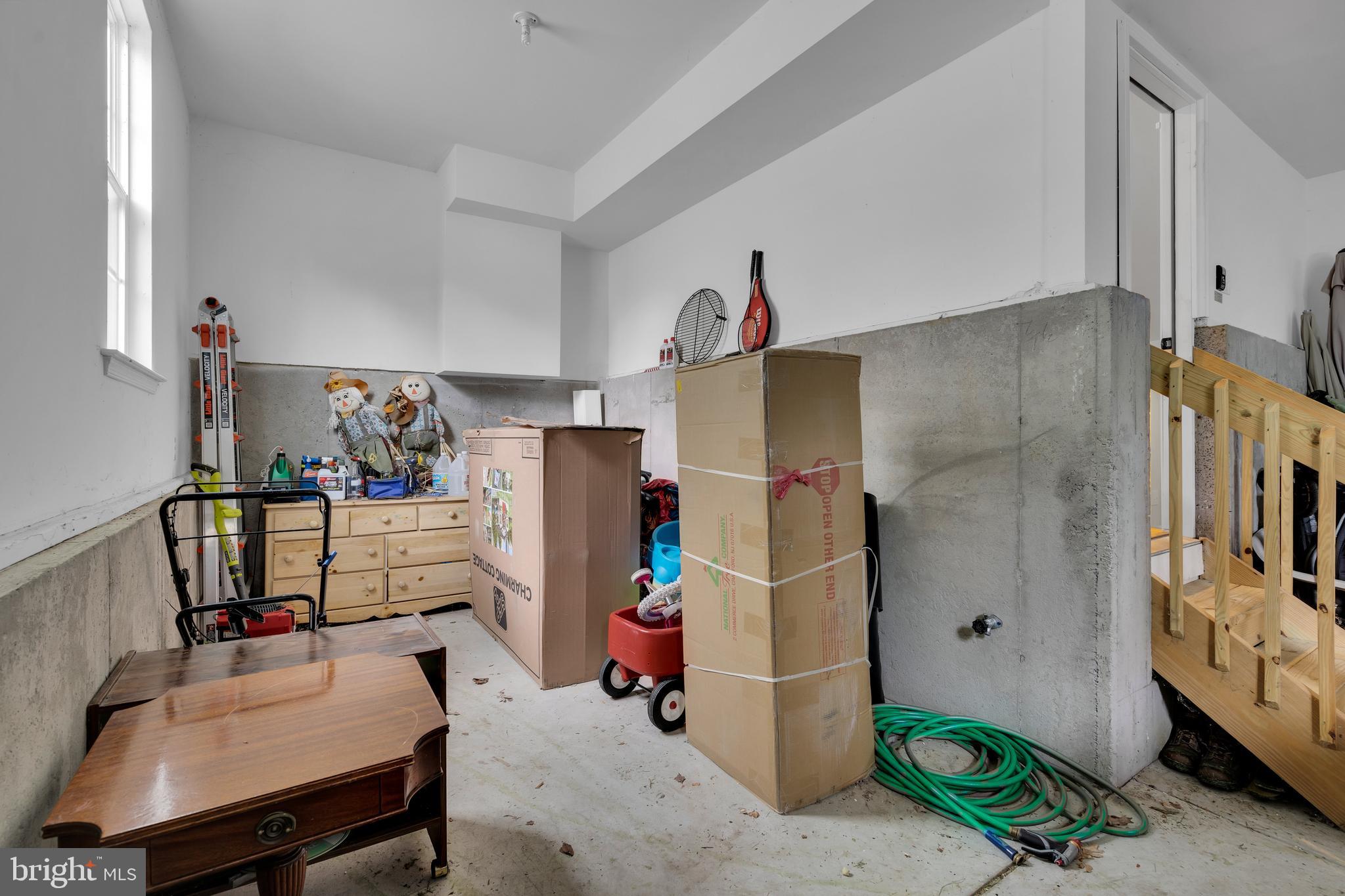 8 Carlton Road Cherry Hill, NJ 08034 - Photo 62 of 77 Gallery Image 62