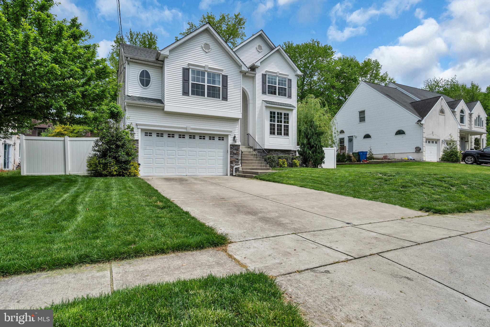 8 Carlton Road Cherry Hill, NJ 08034 - Photo 72 of 77 Gallery Image 72
