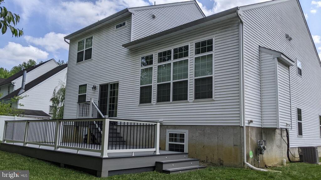8 Carlton Road Cherry Hill, NJ 08034 - Photo 74 of 77 Gallery Image 74