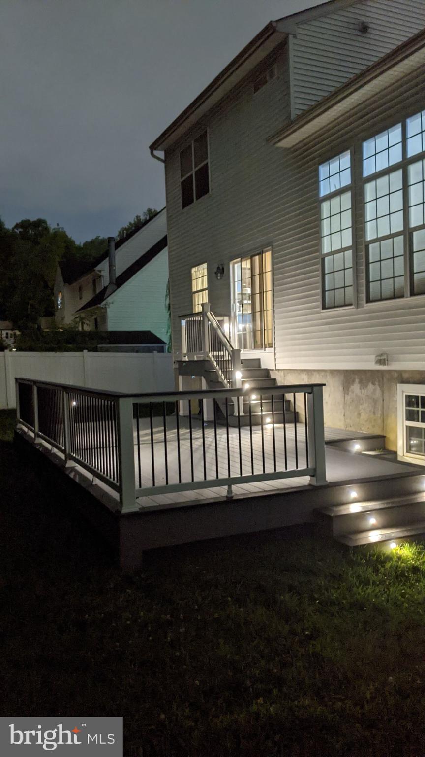 8 Carlton Road Cherry Hill, NJ 08034 - Photo 76 of 77 Gallery Image 76